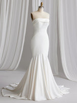 Sottero & Midgley by Maggie Sottero "Damiana" Bridal Gown 23SS668