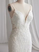 Sottero &amp; Midgley by Maggie Sottero Designs Dress 23SB623