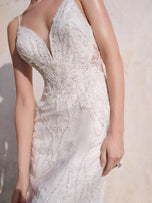 Sottero &amp; Midgley by Maggie Sottero Designs Dress 23SB623