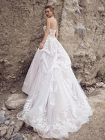 Sottero &amp; Midgley by Maggie Sottero Designs Dress 23SC077A02