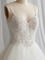 Sottero & Midgley by Maggie Sottero "Fiorella" Bridal Gown 23SC655