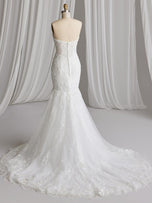 Sottero &amp; Midgley by Maggie Sottero Designs Dress 23SV667A01