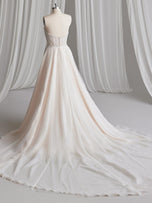 Sottero & Midgley by Maggie Sottero "Positano" Bridal Gown 23SS702