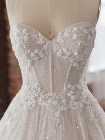 Sottero &amp; Midgley by Maggie Sottero Designs Dress 22SC572B01