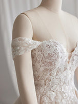 Sottero &amp; Midgley by Maggie Sottero Designs Dress 23SS615A01