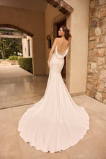 Sophia Tolli "Liss" Bridal Gown Y3170