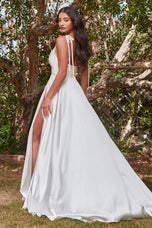 Ladivine Dress BD104W