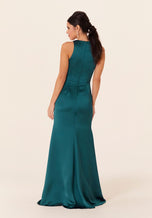 Morilee Bridesmaids Dress 21831