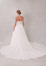 Morilee Bridal Dress 2714