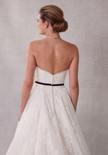 Morilee Bridal Dress 2743