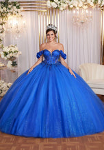 Vizcaya by Morilee Dress 89523