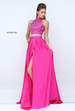 Sherri Hill Dress 11330