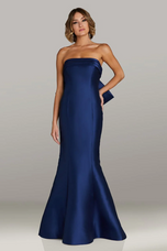 Feriani by Gia Franco Dress 12411