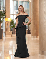 Alexander by Daymor Dress 1060 - B