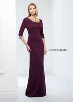 Cameron Blake Dress 116659