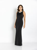 Cameron Blake Dress 116659