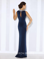 Cameron Blake Dress 116659