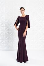 Alexander by Daymor Dress 1259