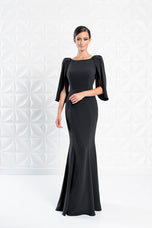 Alexander by Daymor Dress 1259