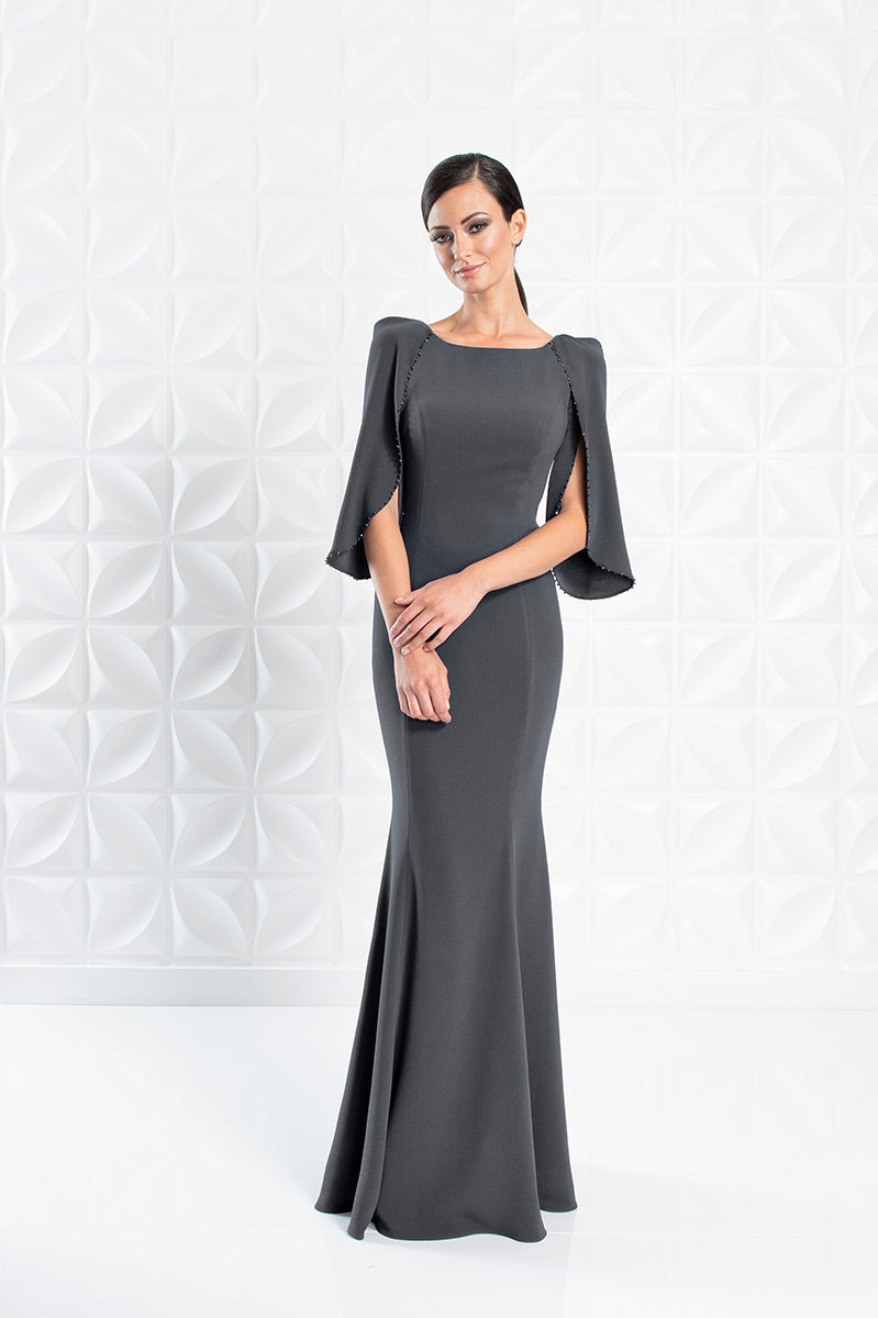 Alexander by Daymor Dress 1259