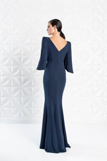 Alexander by Daymor Dress 1259