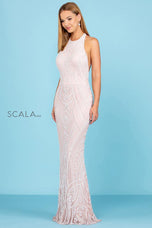 Scala Dress 48793