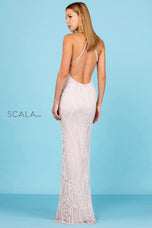 Scala Dress 48793