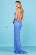 Scala Dress 48938