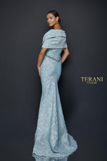 Terani Mother of the Bride Dress 1921M0726