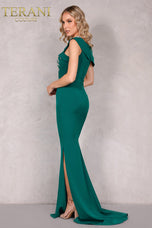 Terani Mother of the Bride Dress 2111M5289