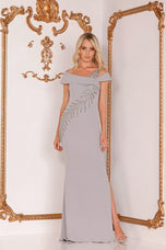 Terani Mother of the Bride Dress 2111M5289