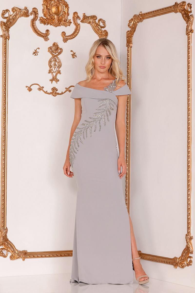 Terani Mother of the Bride Dress 2111M5289