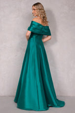 Terani Mother of the Bride Dress 2112M5404