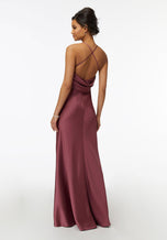 Morilee Bridesmaids Dress 21740