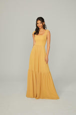 Morilee Bridesmaids Dress 21753