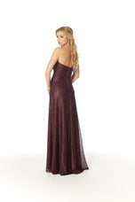 Morilee Bridesmaids Dress 21804