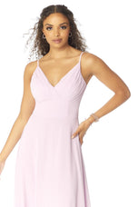 Morilee Bridesmaids Dress 21807