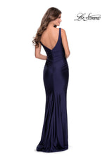 La Femme Dress 28634