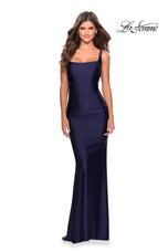 La Femme Dress 28634