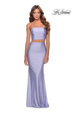 La Femme Dress 28703