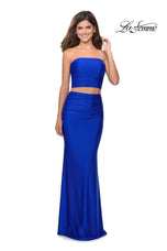 La Femme Dress 28703