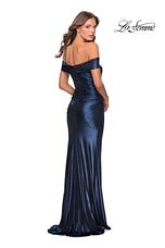 La Femme Dress 28740