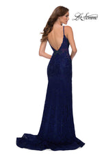 La Femme Dress 29679