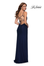 La Femme Dress 29699