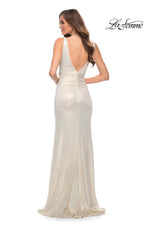 La Femme Dress 29759