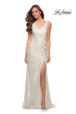 La Femme Dress 29759