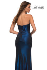 La Femme Dress 29855