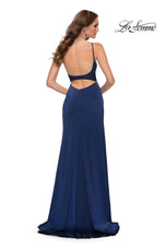 La Femme Dress 29888