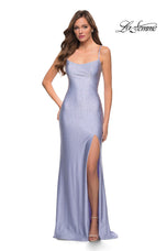 La Femme Dress 29899