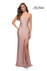 La Femme Dress 29899